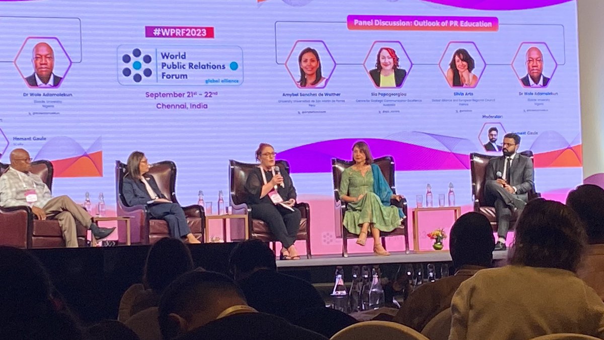 Utsav Maurya tweet media