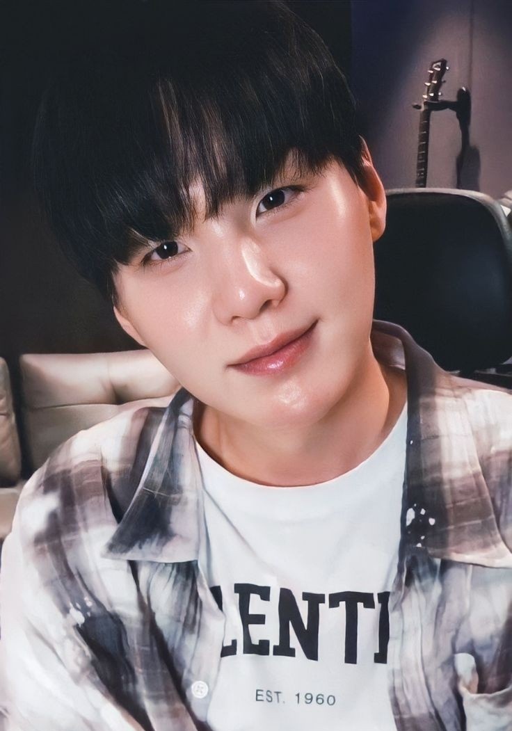 btswingsjm7's tweet photo. [Dato] Esto esl que Min Yoongi estaría haciendo durante su SM como funcionario/agente público.

"Los agentes de servicios sociales no pertenecen al ejército, pero sirven en una amplia gama de agencias gubernamentales e institutos de bienestar social, + https://t.co/HT6rXSAaEg