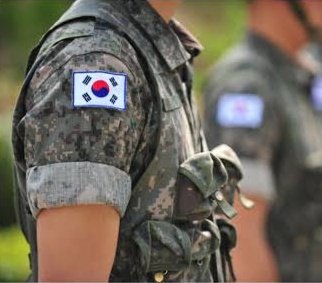 btswingsjm7's tweet photo. [Dato] Esto esl que Min Yoongi estaría haciendo durante su SM como funcionario/agente público.

"Los agentes de servicios sociales no pertenecen al ejército, pero sirven en una amplia gama de agencias gubernamentales e institutos de bienestar social, + https://t.co/HT6rXSAaEg