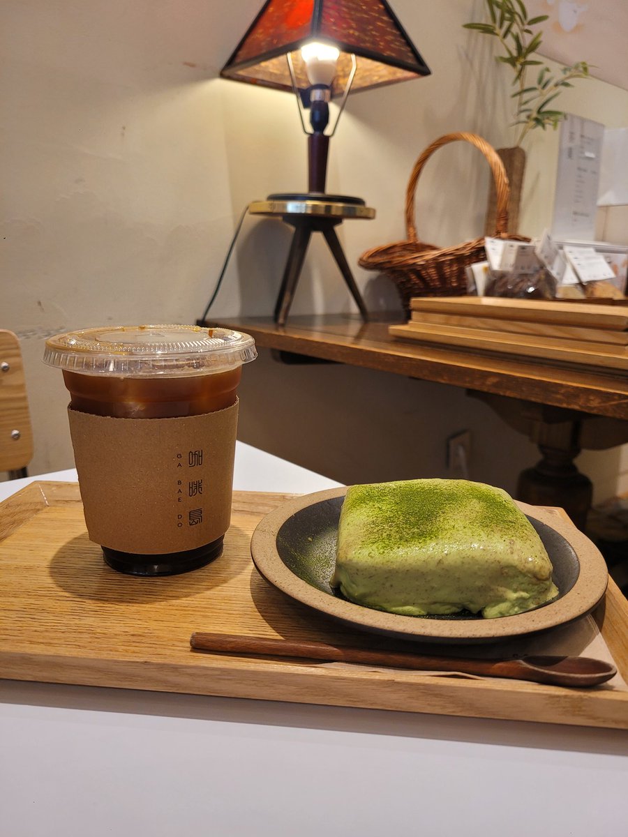 공노n년차🦄 tweet media