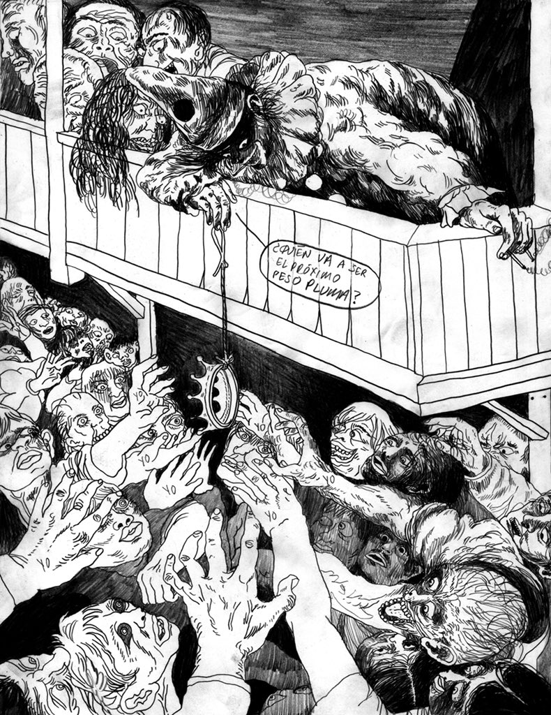 luis safa (@luisaosafa) on Twitter photo 