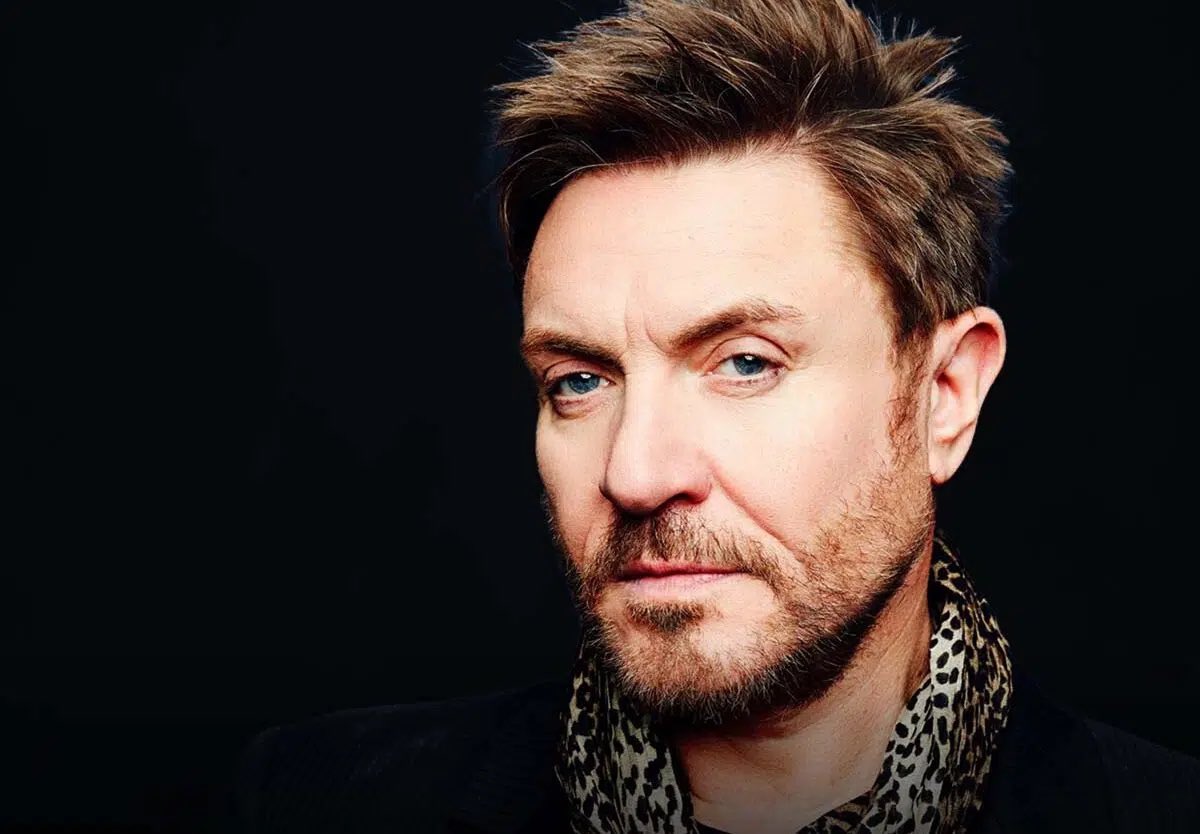 映画「ブライトン ミラクル」主題歌のサイモン・ル・ボン <a href="/SimonJCLeBON/">Simon Le Bon</a>「The Story of How」はもう聴きましたか？9/23（土）11:00〜ラジオ番組FM Yokohama「Travelin' Light」で曲と本人コメントが流れます！radikoの視聴はコチラ radiko.jp/#!/ts/YFM/2023…