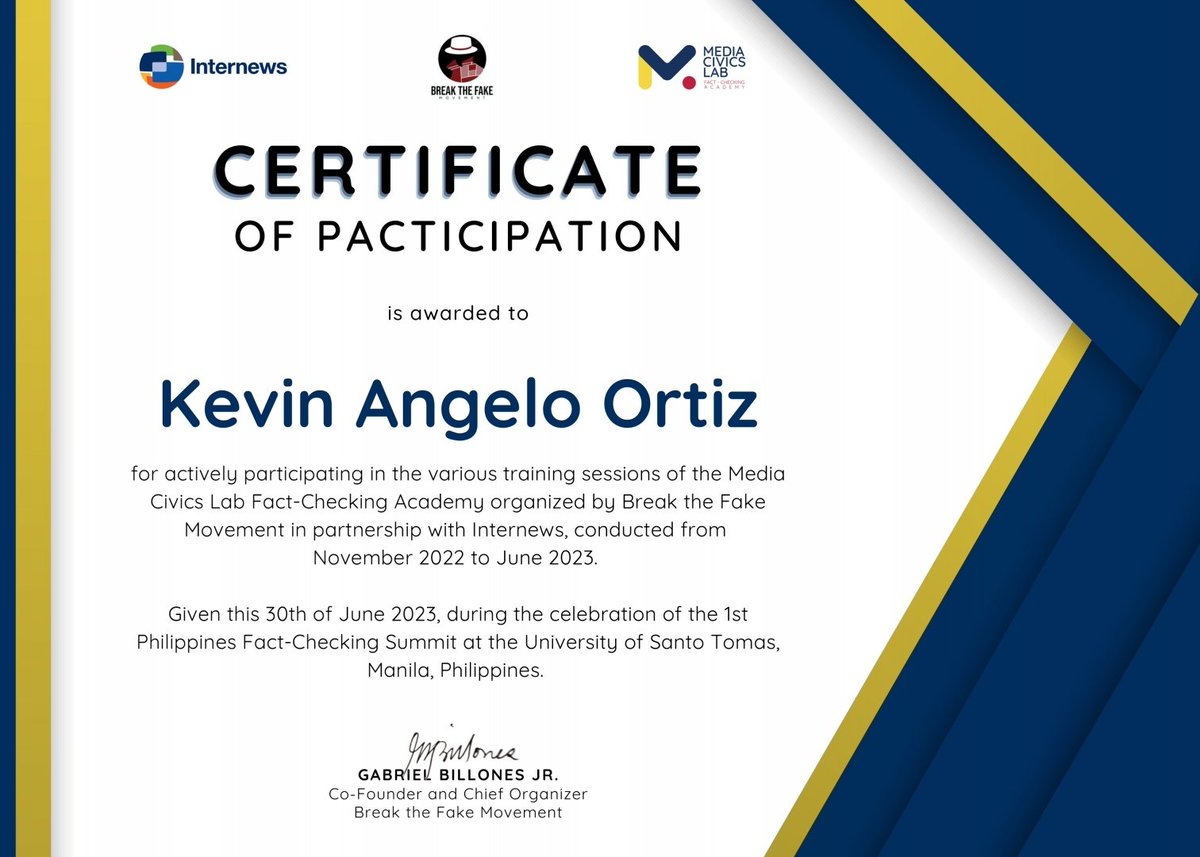 Kevin Ortiz tweet media
