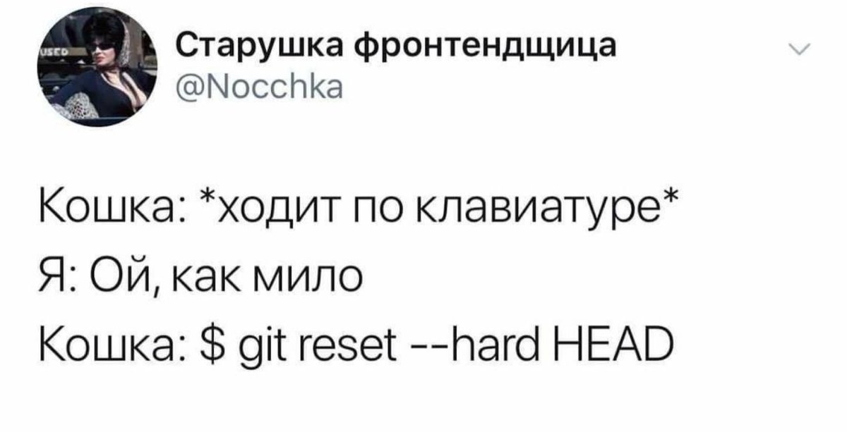 Alexander Moiseev (@sobergrim) on Twitter photo 