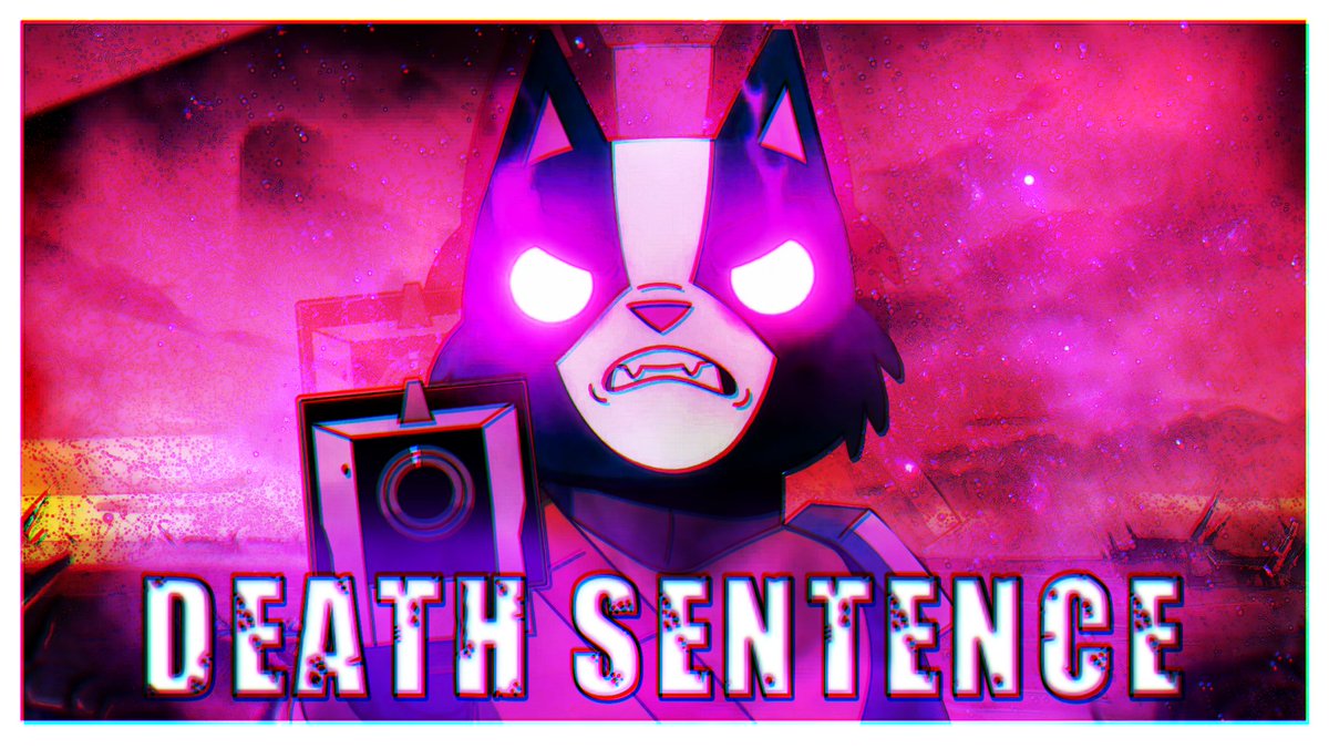 Kaizer_ZK's tweet photo. In case you missed my last edit, this tweet is a reminder and with credit.
Song original: @DooDingus
Edited by me
Cover and chromatics: @TheLeon75924616
https://t.co/a4cZTAFvHv
#fnf #finalespace https://t.co/4aLOK1ir5n