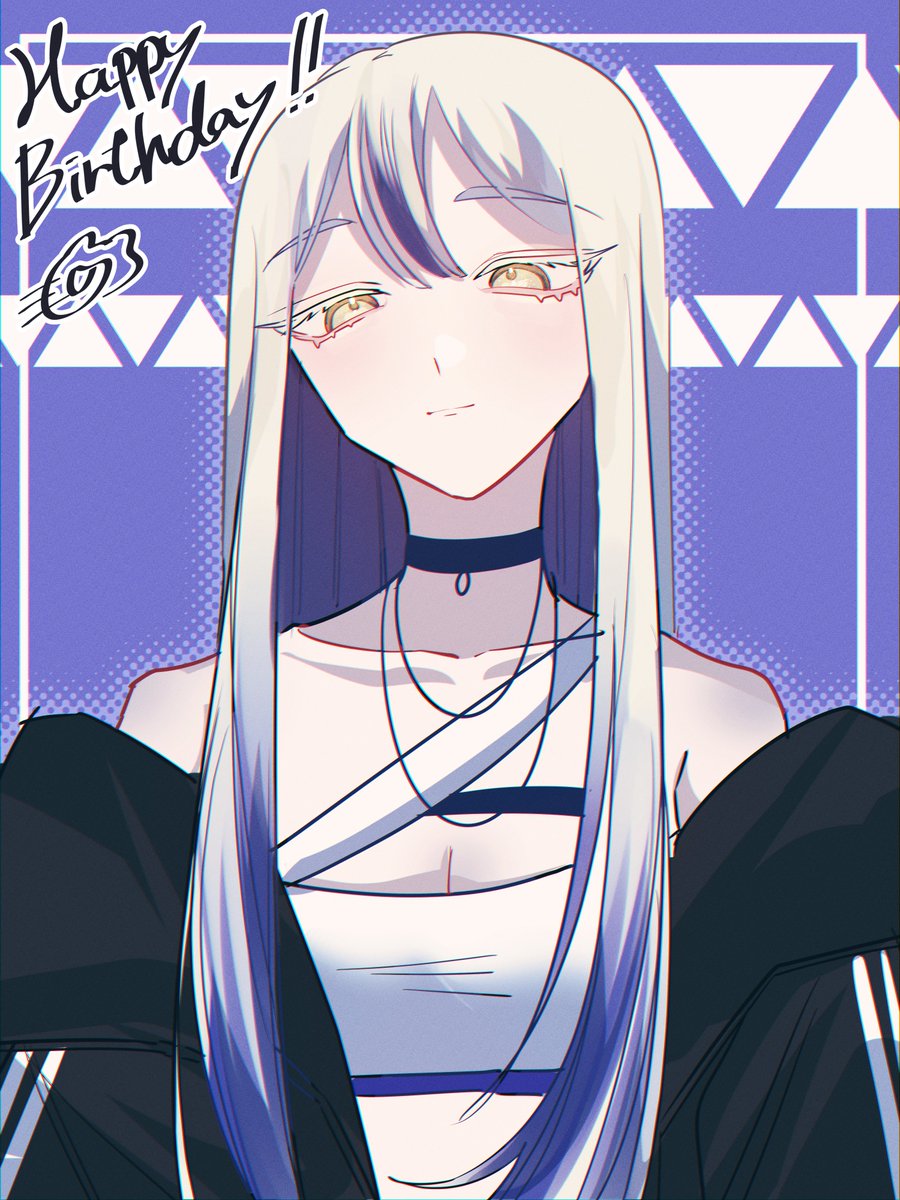 「お気に入りENAさん(再掲) #ENAtelier 」|のりぬこ🍜🐈依頼受付中のイラスト