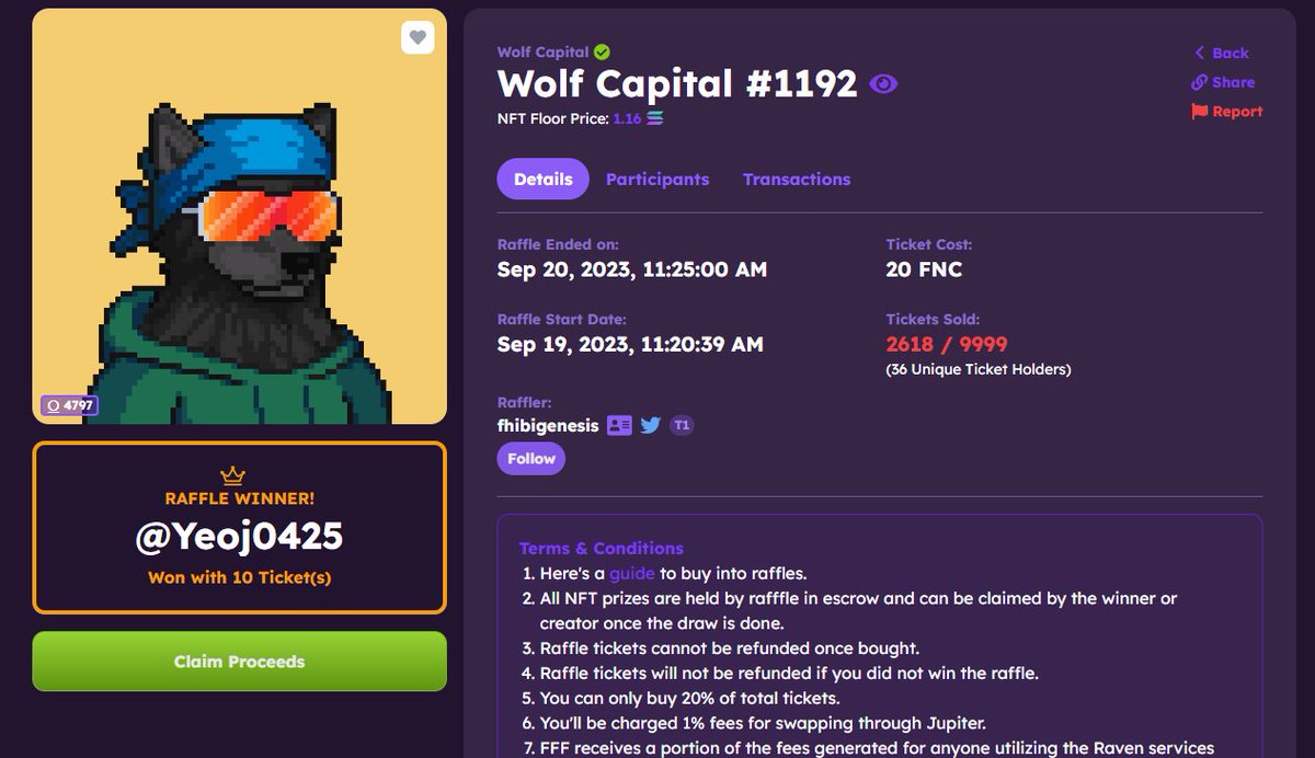 Fhibi Genesis tweet media