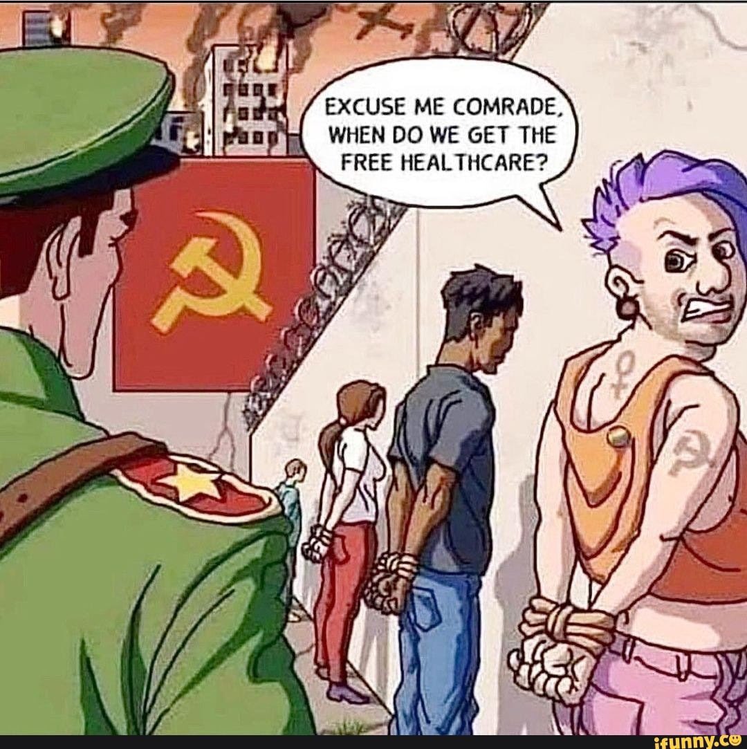 Billboard Chris 🇨🇦🇺🇸🇦🇺 (@billboardchris) on Twitter photo 