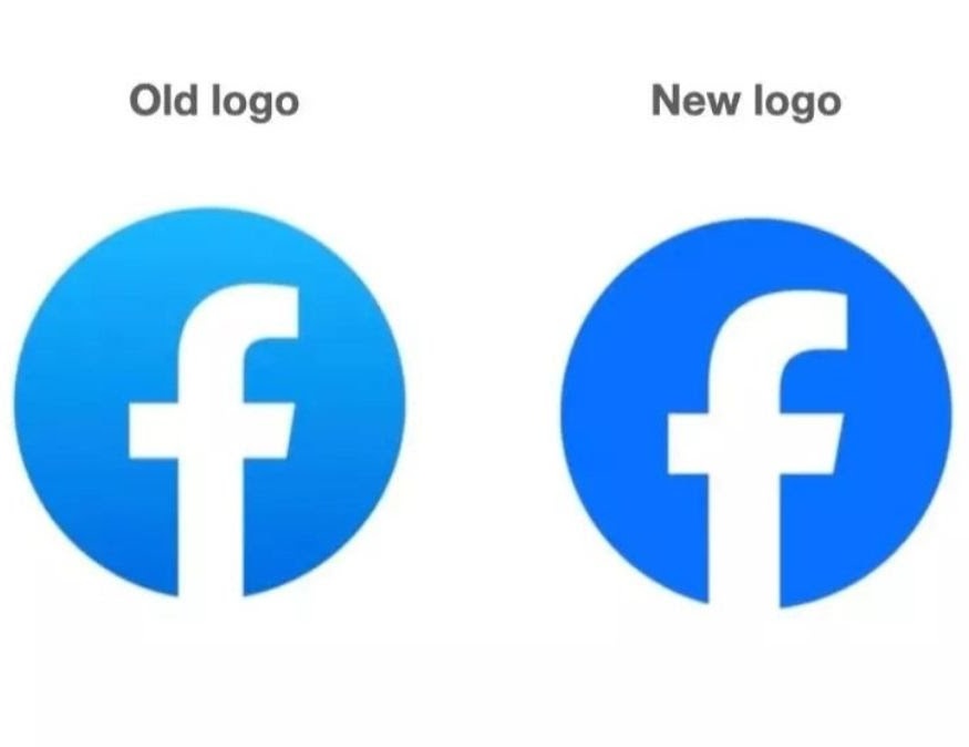 thamjaamishra's tweet photo. Client: Can we get another color option
Agency : Sure, here it is
#AgencyLife
#Facebooklogo https://t.co/9X0HLGjCst