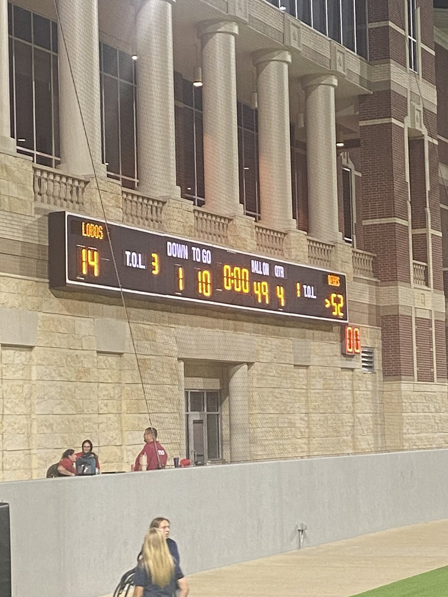 CoachAHughes1's tweet photo. Bears Win! Great way to start off district with a great team win! #WTD https://t.co/Gl1fcdh6mm