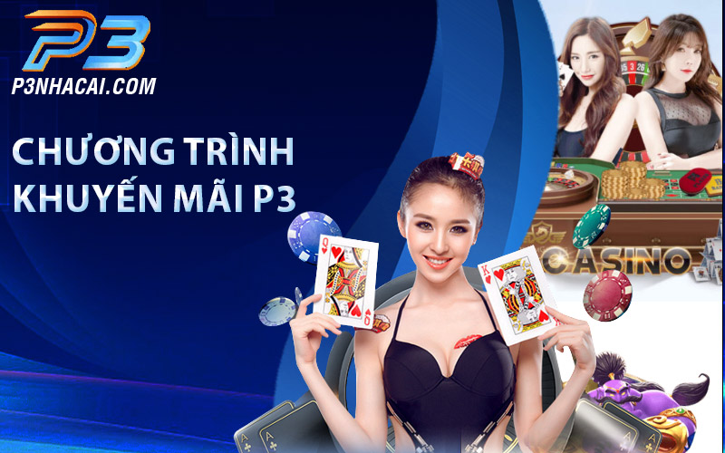 Tin tức nhà cái cùng nhà cái P3 - Cập nhật liên tục và phân tích sâu sắc về thị trường cá cược trực tuyến