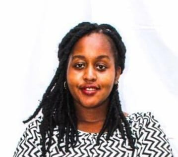 Generation Unlimited Kenya (@genukenya) on Twitter photo Vicky Aridi a young Kenyan appointed to the Global Board& Global Leadership Council of Generation Unlimited-UN platform for advancing the agenda of young people globally. Congratulations <a href="/AridiVicky/">Vicky Aridi</a> we are proud of you! <a href="/AbabuNamwamba/">Amb Hon Ababu-Namwamba, EGH🇰🇪</a> @GovernorNan <a href="/muenikimmueni/">Elizabeth Mueni Kimulu, OGW</a> <a href="/SWJacksonUN/">Stephen Jackson</a> Vicky Aridi a young Kenyan appointed to the Global Board& Global Leadership Council of Generation Unlimited-UN platform for advancing the agenda of young people globally. Congratulations <a href="/AridiVicky/">Vicky Aridi</a> we are proud of you! <a href="/AbabuNamwamba/">Amb Hon Ababu-Namwamba, EGH🇰🇪</a> @GovernorNan <a href="/muenikimmueni/">Elizabeth Mueni Kimulu, OGW</a> <a href="/SWJacksonUN/">Stephen Jackson</a>