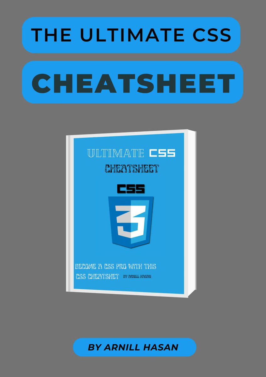 Rasel Hosen tweet media