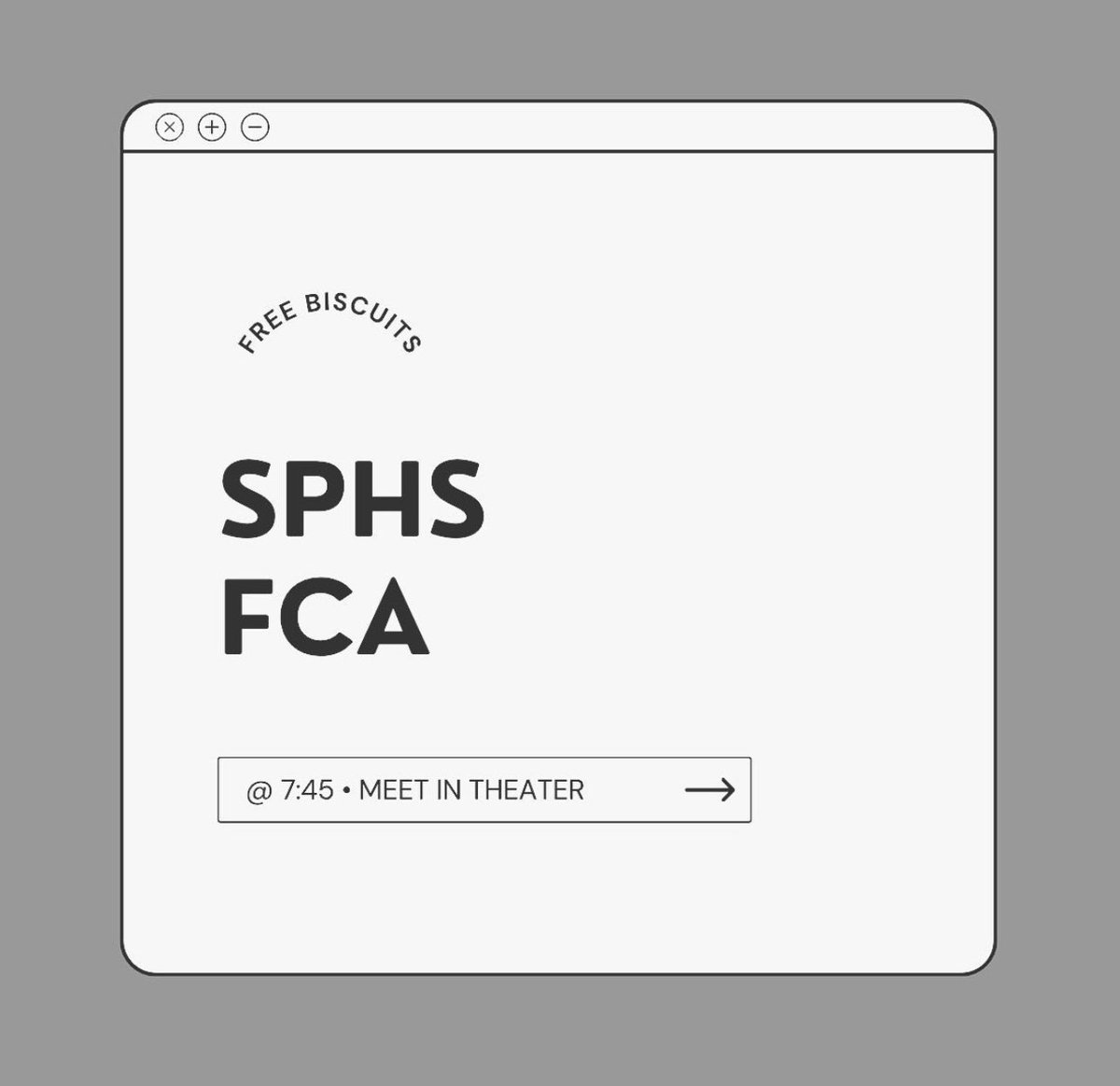 SPHS_FCA's tweet photo. https://t.co/5bCS4cvdfc