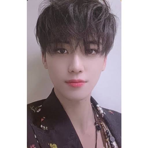 aya_chan88's tweet photo. Wts jaemin chillin good condi. 55k saja. Edisi bu

*yg mau dm towel2 dulu ya. Soalnya suka gatau ada dm masuk

#wts #wtb #jaemin #nctdream #nct https://t.co/Hcjw2WUJ4Q
