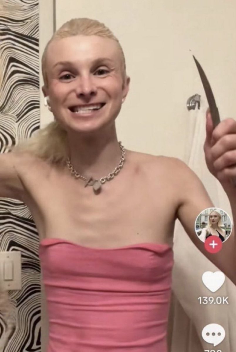 Dr. Anastasia Maria Loupis tweet media