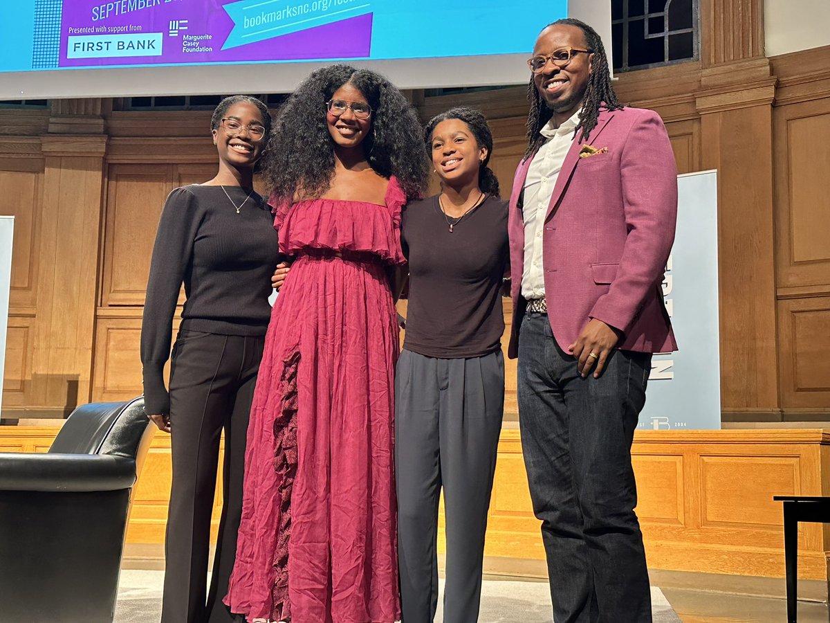 Crystal T. Dixon🇯🇲 tweet media