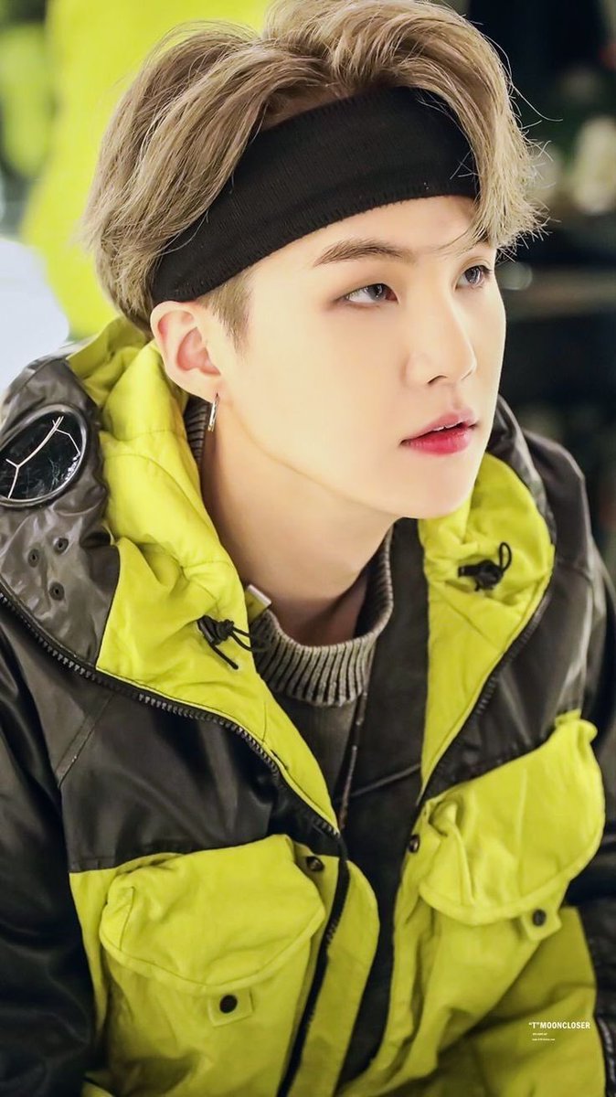ooonpcooo's tweet photo. #To2025WithSUGA
#UntilSpringComesBack
#YOONGI_IS_WORTH_THE_WAIT
#THE_KING_WILL_RETURN
#우리인사하자_bye아닌hello

몸건강히 잘 다녀와 https://t.co/DFuloCPbec