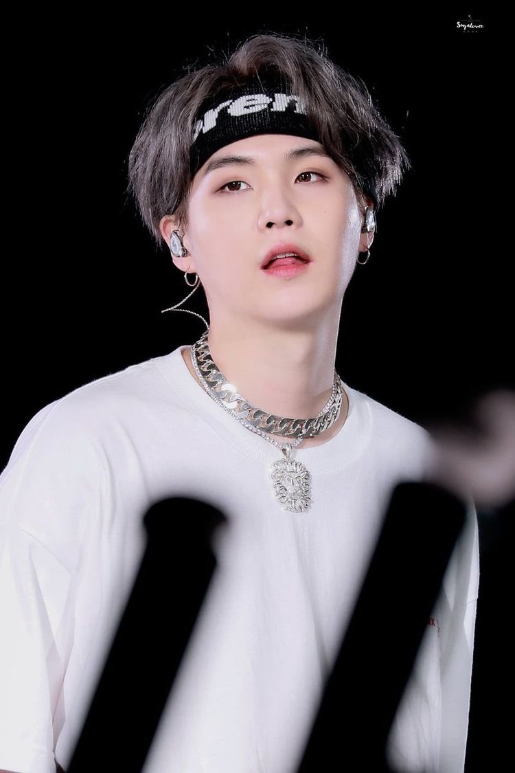 ooonpcooo's tweet photo. #To2025WithSUGA
#UntilSpringComesBack
#YOONGI_IS_WORTH_THE_WAIT
#THE_KING_WILL_RETURN
#우리인사하자_bye아닌hello

몸건강히 잘 다녀와 https://t.co/DFuloCPbec
