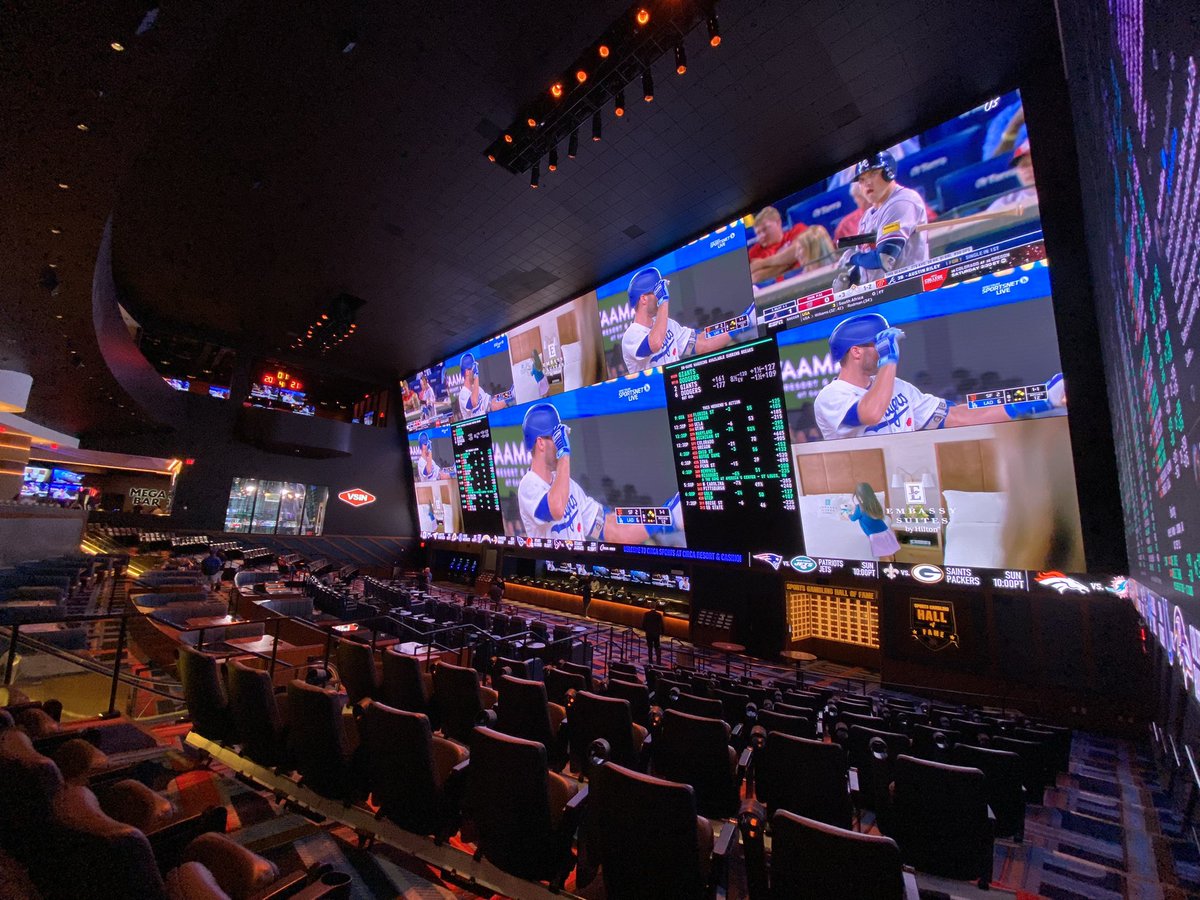 Vital Vegas tweet media