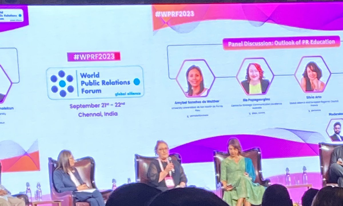 Utsav Maurya tweet media