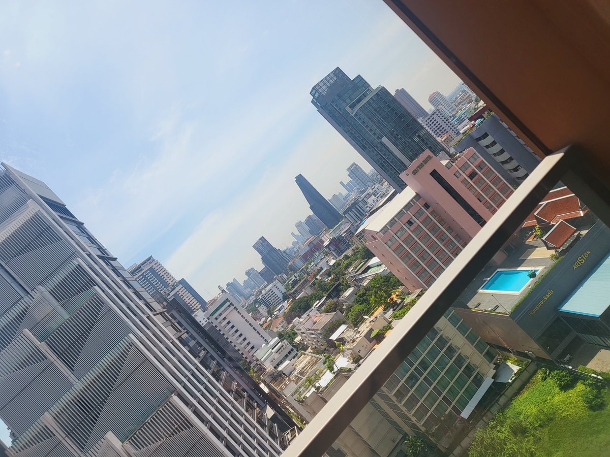 ekzmflsk's tweet photo. 안녕~~~!! https://t.co/SeuPiKXp5w