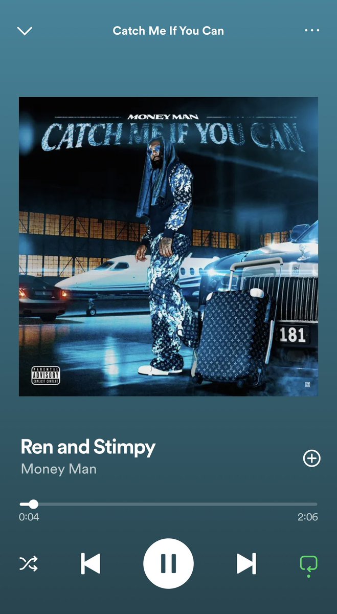 JAY LUJANO tweet media