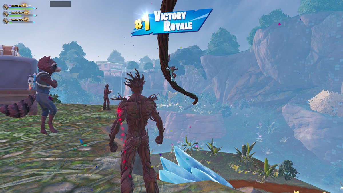 +60$(20each) ZB NAC Victory Customs