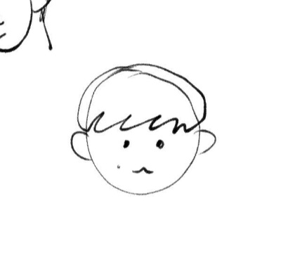 아직도 
볼때마다 웃음을 참을 수 없는 슈퍼엠 초상화 속 백현