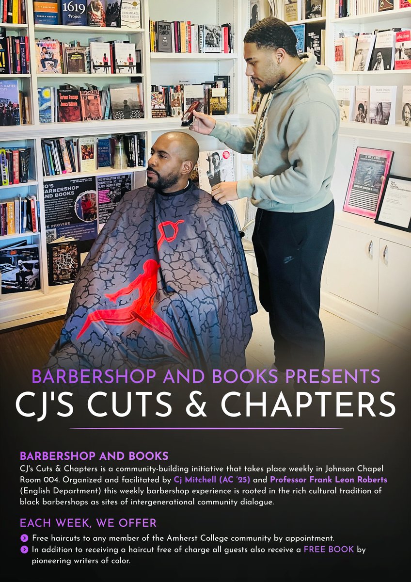 Dr. Frank Leon Roberts tweet media