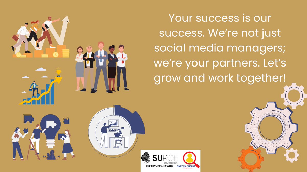 Let's embark on this journey together.💪🚀
#SurgeMarketplace #FreelancingJourney