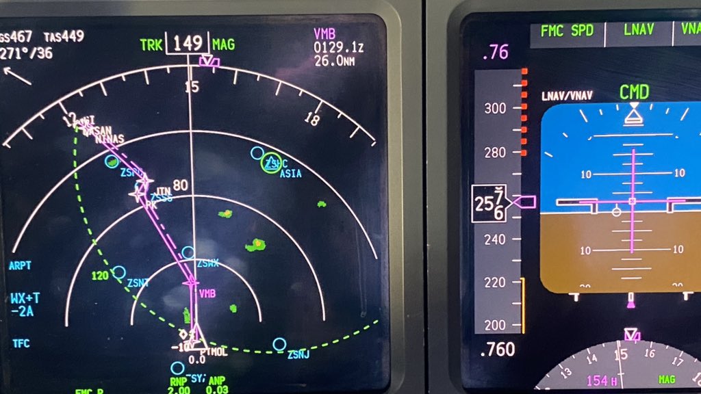 🫡  #AsianGames2023