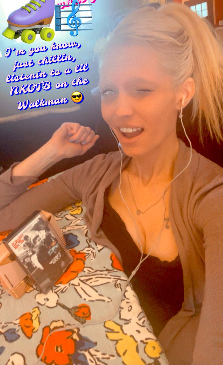 Wendy W (@wendyjway) on Twitter photo 