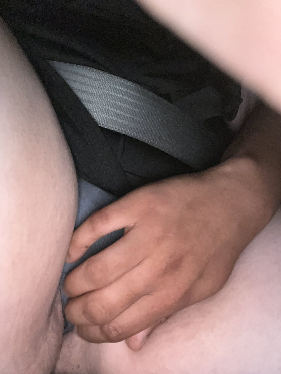 Content from oops.peach