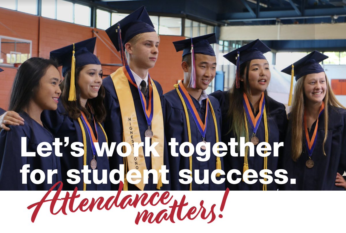 District 214 tweet media