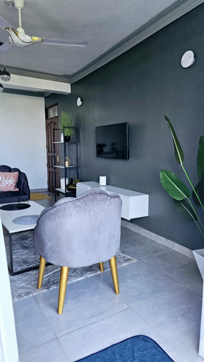 IanMnata's tweet photo. Looking for a weekend getaway ☺️🤔🔍? 
Look no further 👍
📌Serene apartments with views of the Indian ocean. 🌊
📌Walking distance to the beach.
📌Spacious rooms with all inclusive amenities 
And most importantly a  budget for everyone👌.
WhatsApp no 0740394298 https://t.co/nErQb1gYTs