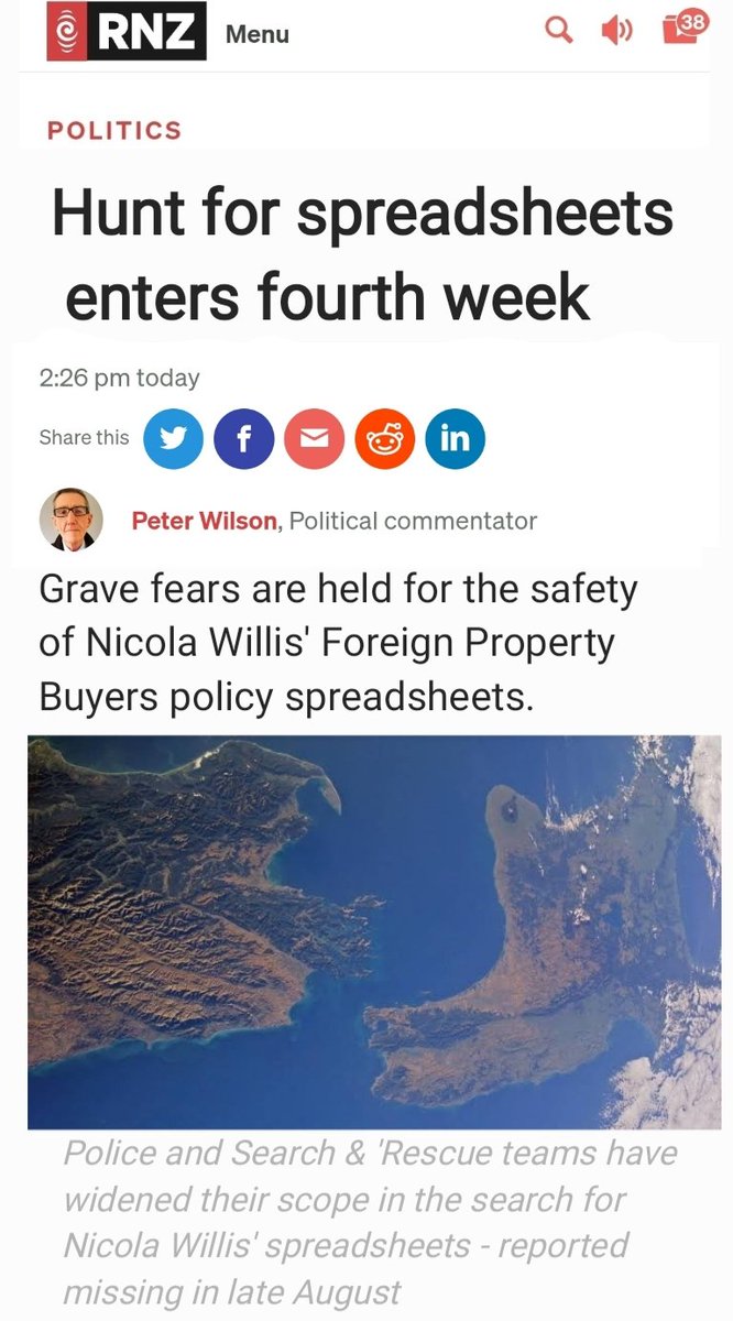 andy_aotearoa's tweet photo. Thoughts and Prayers (tm) for poor @NicolaWillisMP - she must be beside herself with worry
#NZGE23  #ffsVOTE https://t.co/chdUwNMvMw