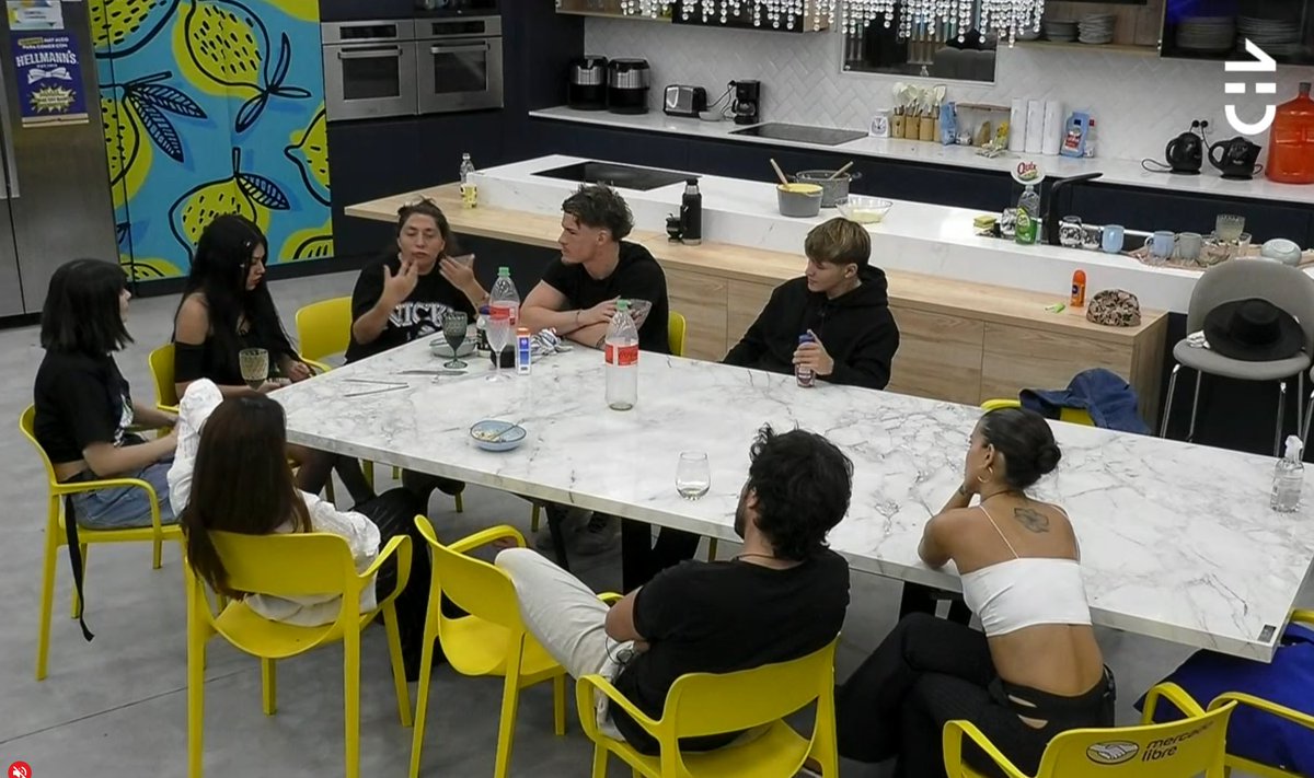 Dexter 😎🔬 tweet media