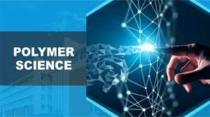 Unlocking the potential of matter with Polymer Science! 🔬From plastics to biodegradable materials this field fuels innovation &amp; sustainability. Let's delve into the world of polymers &amp; their vast applications for brighter future 🌍🌱#PolymerScience #MaterialsScience #innovation