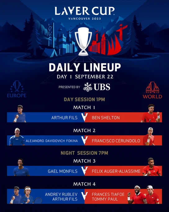 F6ms1T3XEAA0ltb?format=webp&name=small