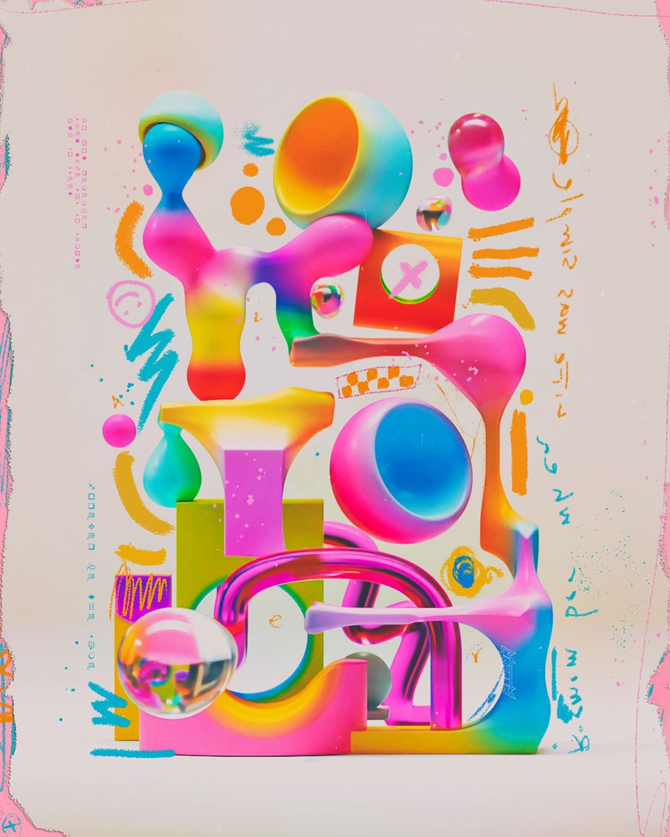 Prateek Vatash tweet media