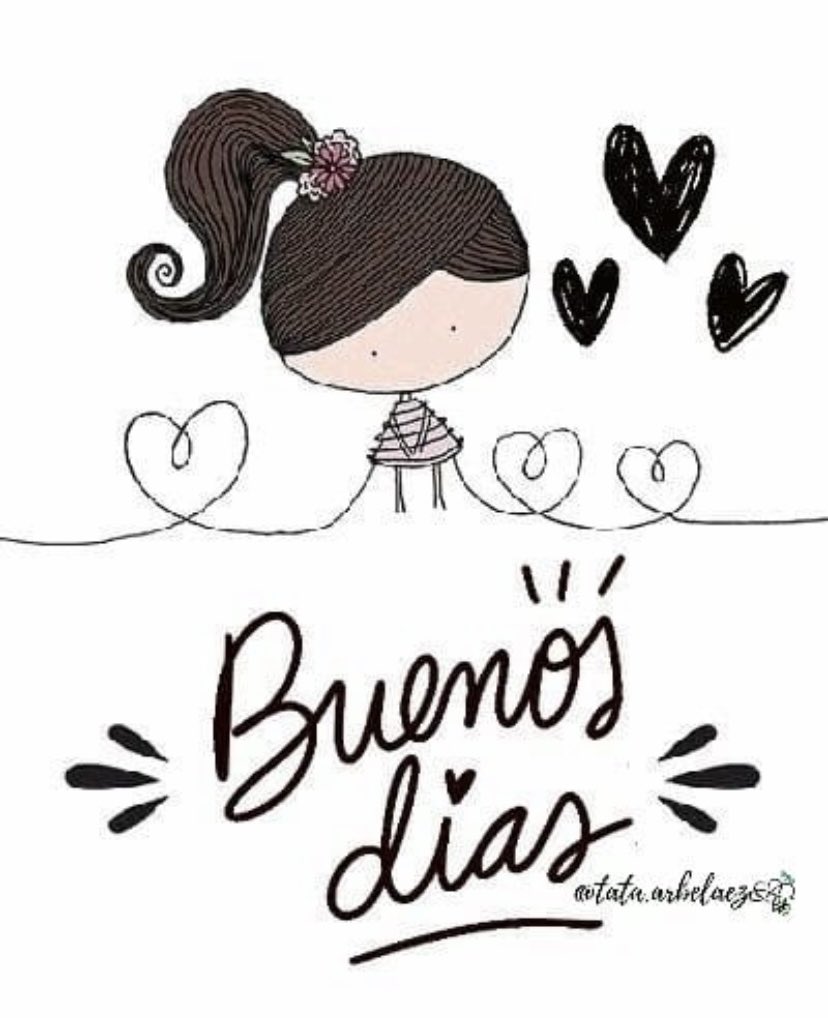 AnaCentellas's tweet photo. #BuenosDiasMundo #FelizViernes https://t.co/PrDTP9YKHO