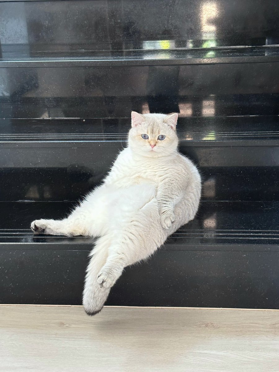 เปิดเผยดีค่ะ