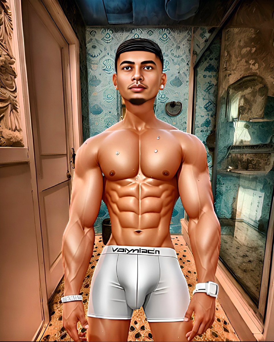 JulioPerez_vu's tweet photo. Sweet dreams 🥱😴💤😴
#imvufinest #imvulife #imvuavi #imvugay #3D #lgbt #imvumodel #imvufeed #imvuboy #imvuniverse #imvublack #imvulife #imvuhood #imvubaddie #bulge #imvunsfw #imvu #digitalart #imvuart #gay https://t.co/syzfS4POEt
