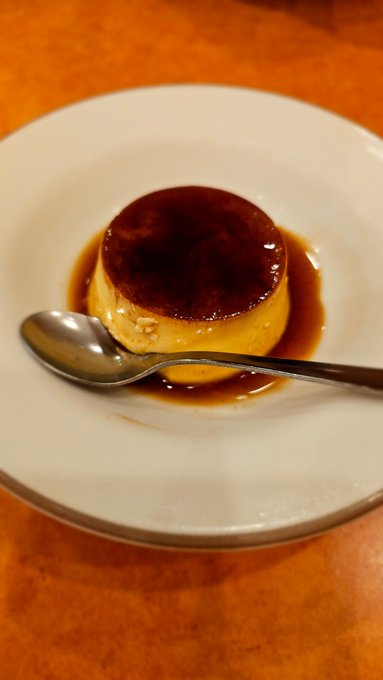 Twitterのコスプレ画像4