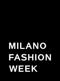 GeneNews2_0's tweet photo. Milano Fashion Week 2023: le tendenze da non perdere
https://t.co/mZR2bXjYP0 https://t.co/sqBvxawrAc