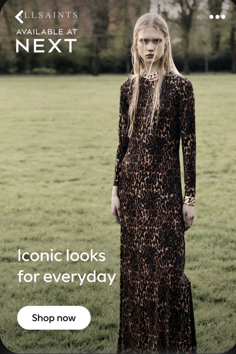 Curious as to whether others think this is a positive body image? 🤷🏻‍♀️