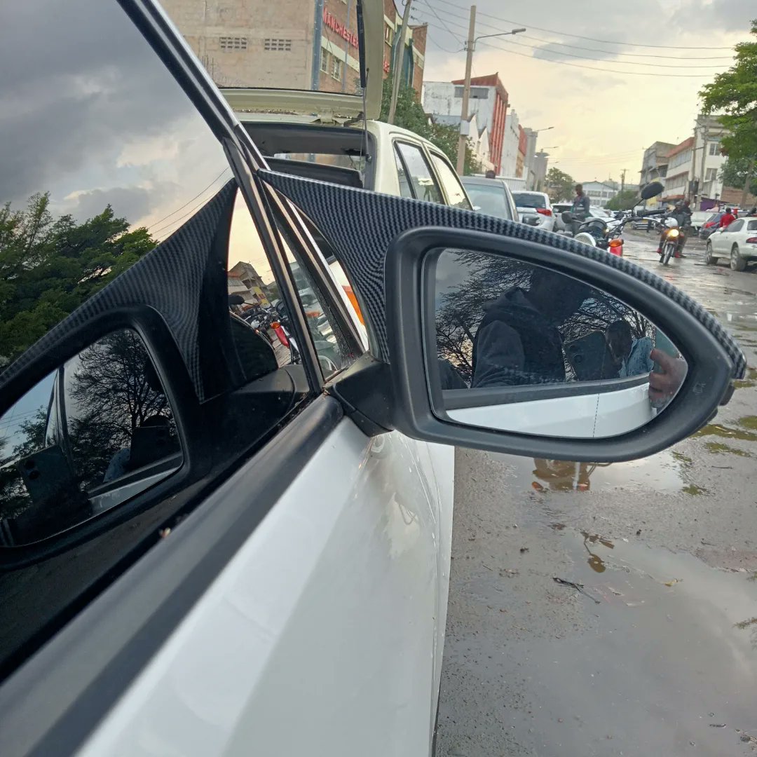 BoxNow_Auto_Ke's tweet photo. A few Mods for an Authentic and Personalized Look #BoxNow #BoxNowKE #VW #VWMk7 #MK7 #SpaceYaMagari https://t.co/qYof6GbhLh