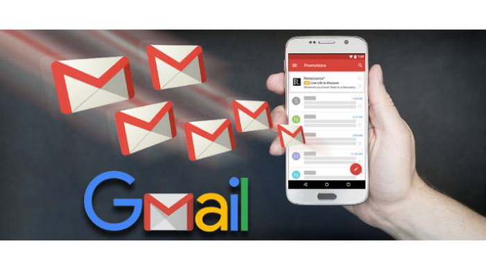 Workdeed tweet media