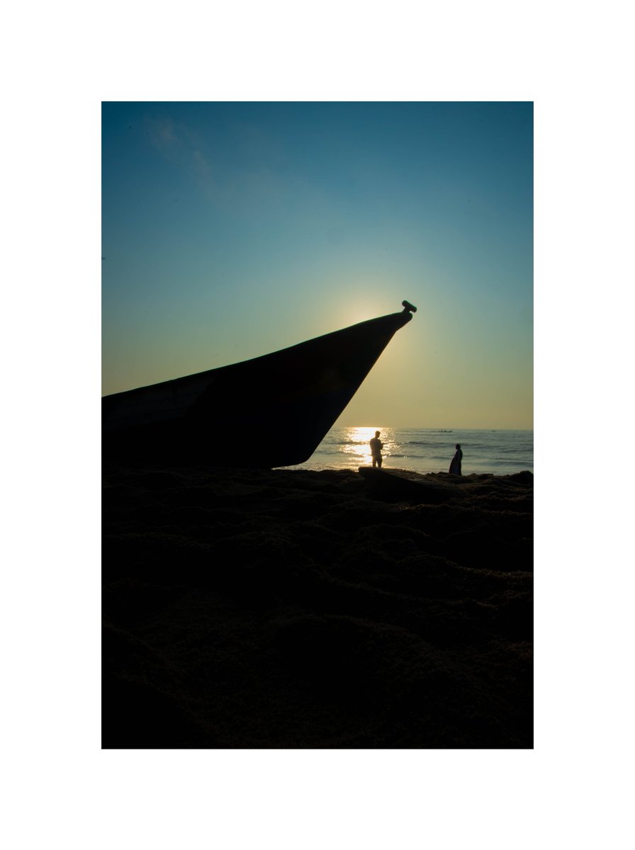 Good morning fam
#NFTCommmunity #nft 
<a href="/DeafCollective/">Deaf Artist NFT Collective</a>